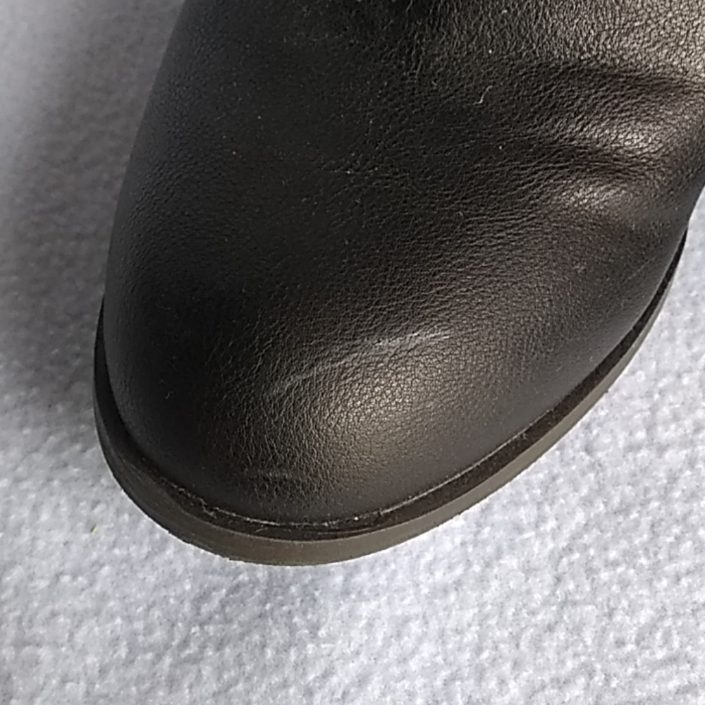 Cato boots - Picture 5 of 5